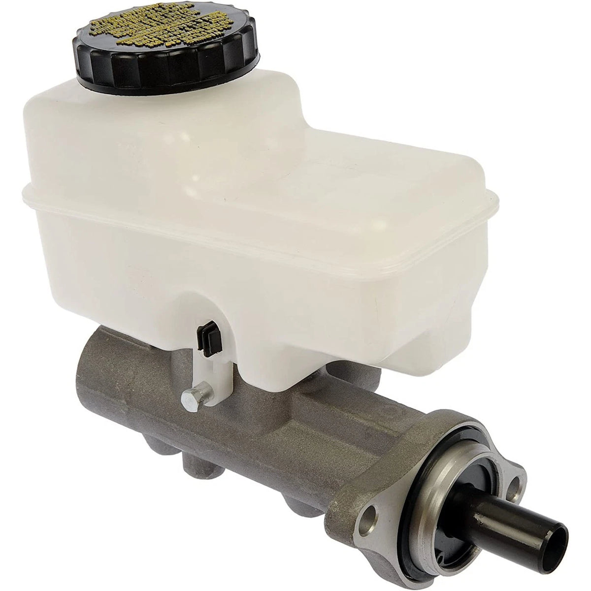 Dorman M630484 Brake Master Cylinder for Nissan Frontier Xterra (2005–2006)