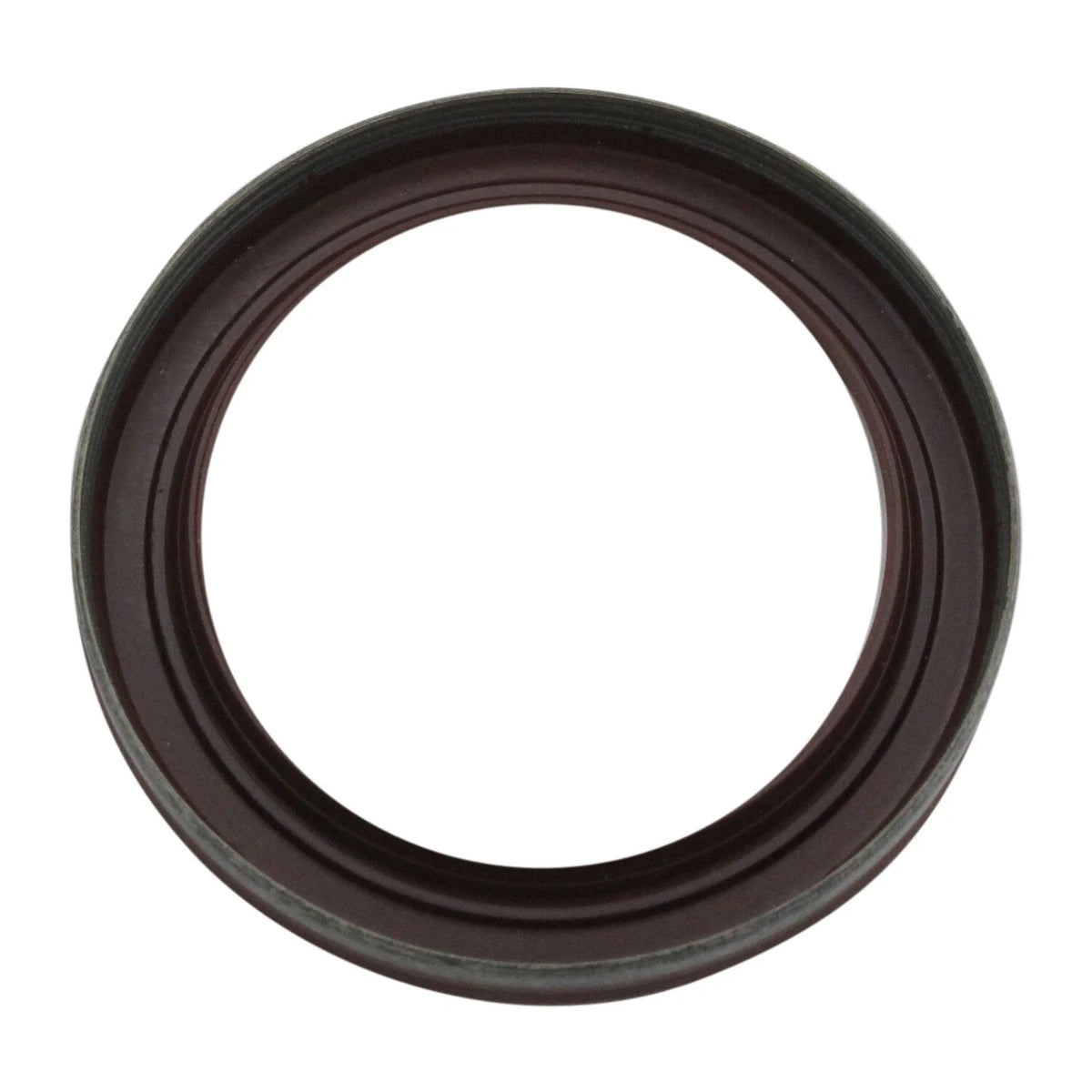 Front Oil Seal Ring for Engine by Elring 595.170