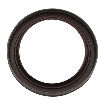 Front Oil Seal Ring for Engine by Elring 595.170