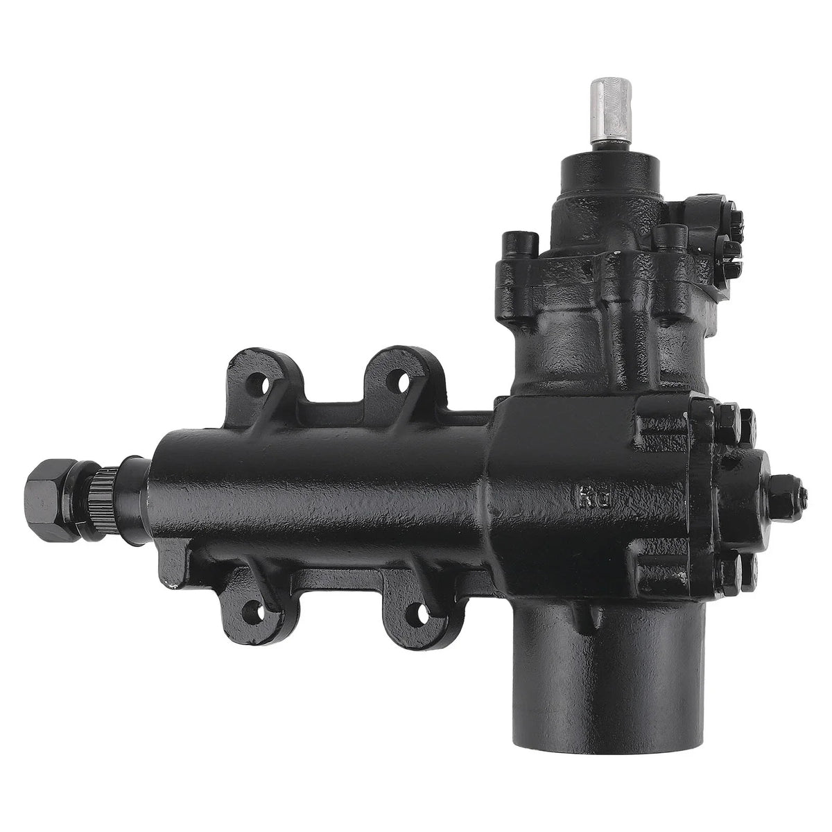 Power Steering Gear Box for Jeep Grand Cherokee (1999)