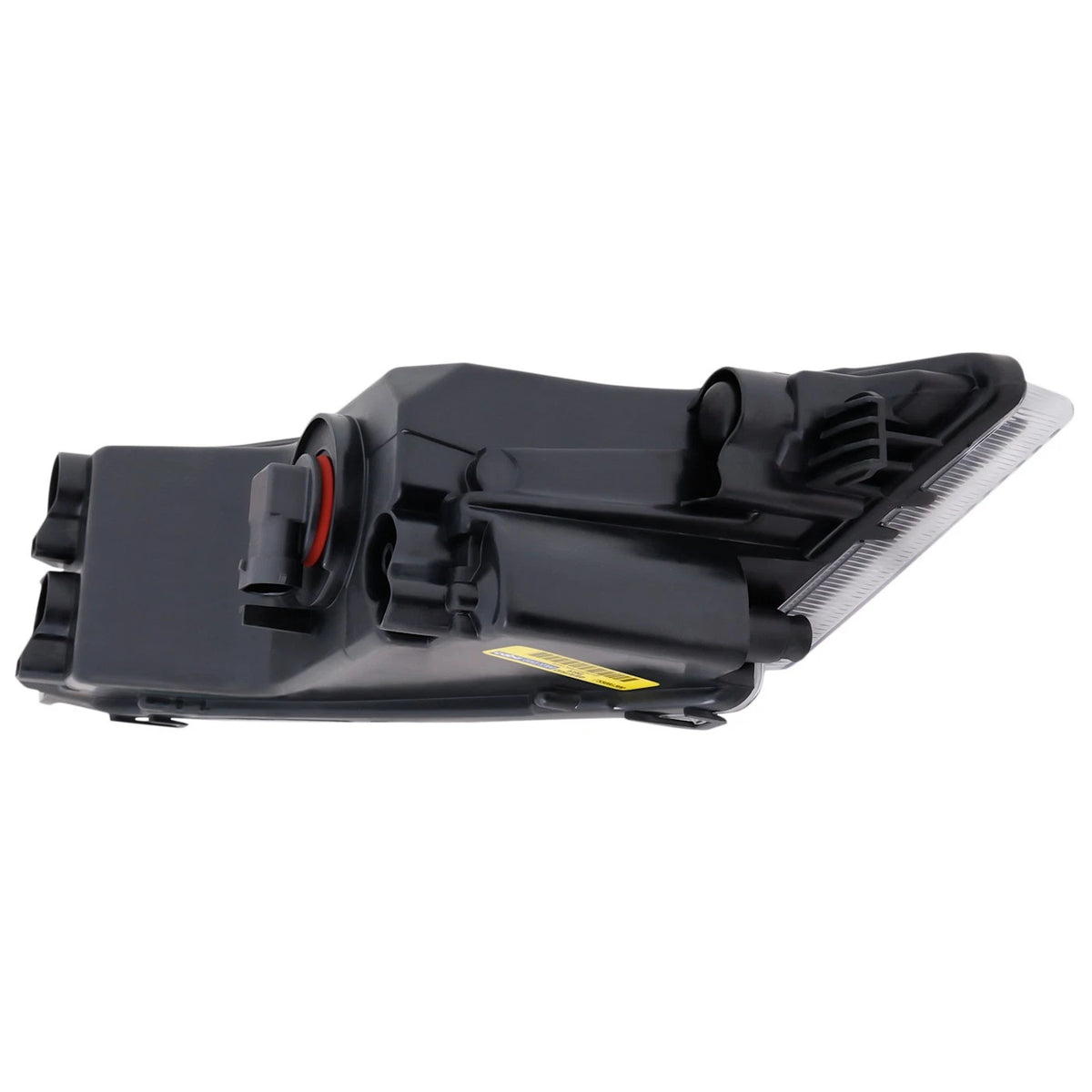 Fog Light for VW Tiguan (2018–2021) 5NL941699 Left Driver Side
