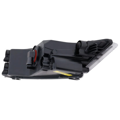 Fog Light for VW Tiguan (2018–2021) 5NL941699 Left Driver Side