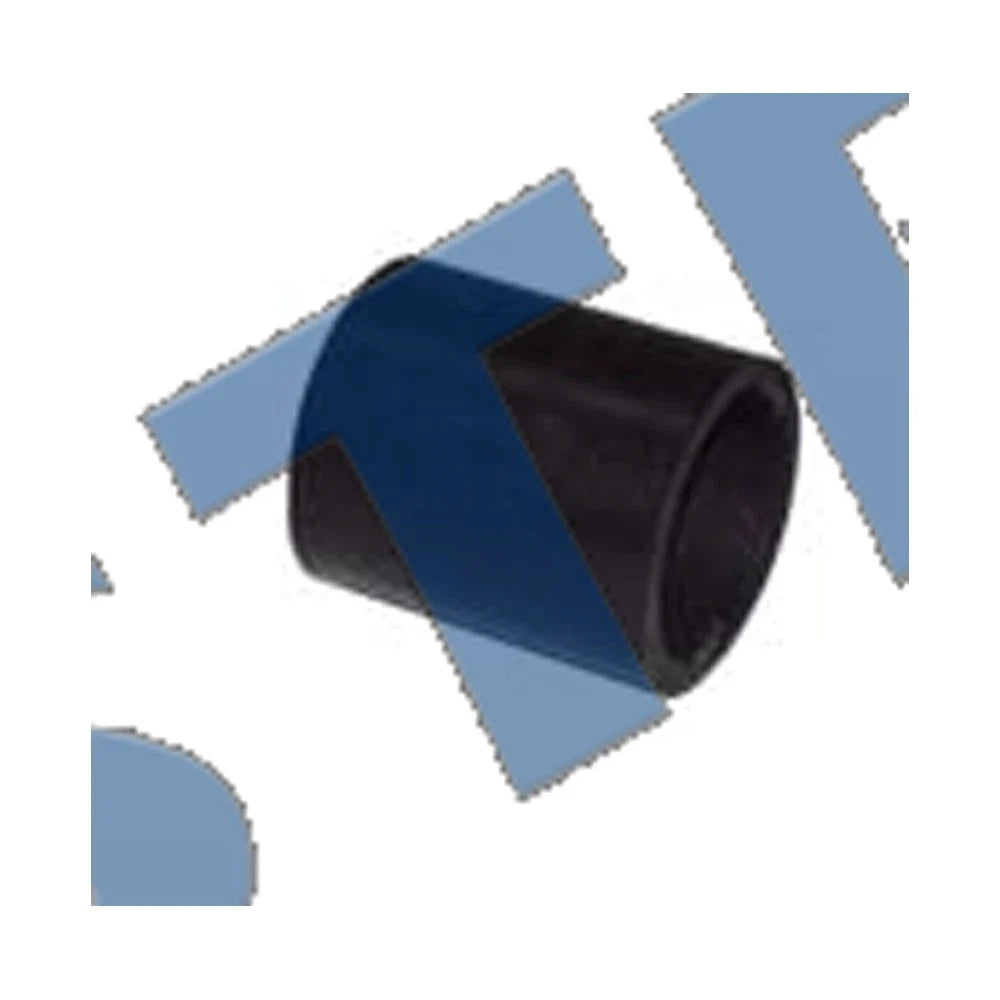 Air Filter Hose for FUE-F-5117303 (2010–2015)