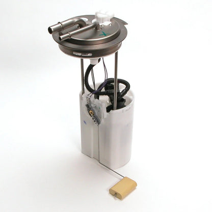 Delphi FG0398 Fuel Pump Module Assembly for Chevrolet Express 3500 (2004–2005)
