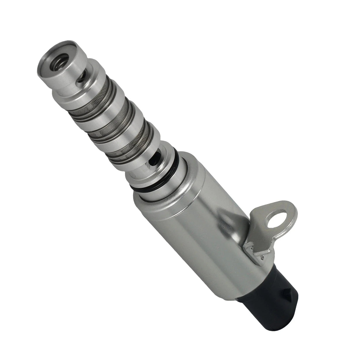 Left Oil Control Valve for Kia K900 Cadenza V6 3.3L 3.8L (2014-2019)