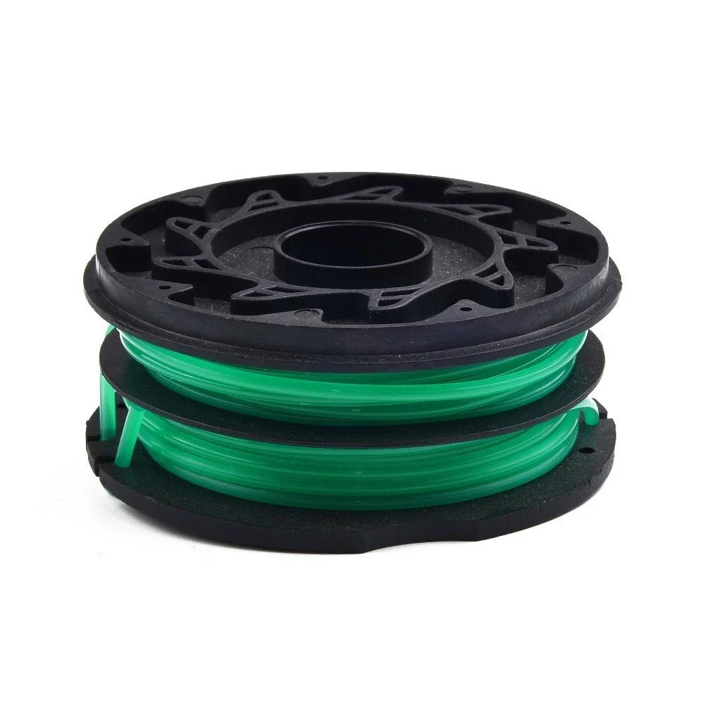 Spool & Line for GL701 GL710 GL716 GL720 GL741