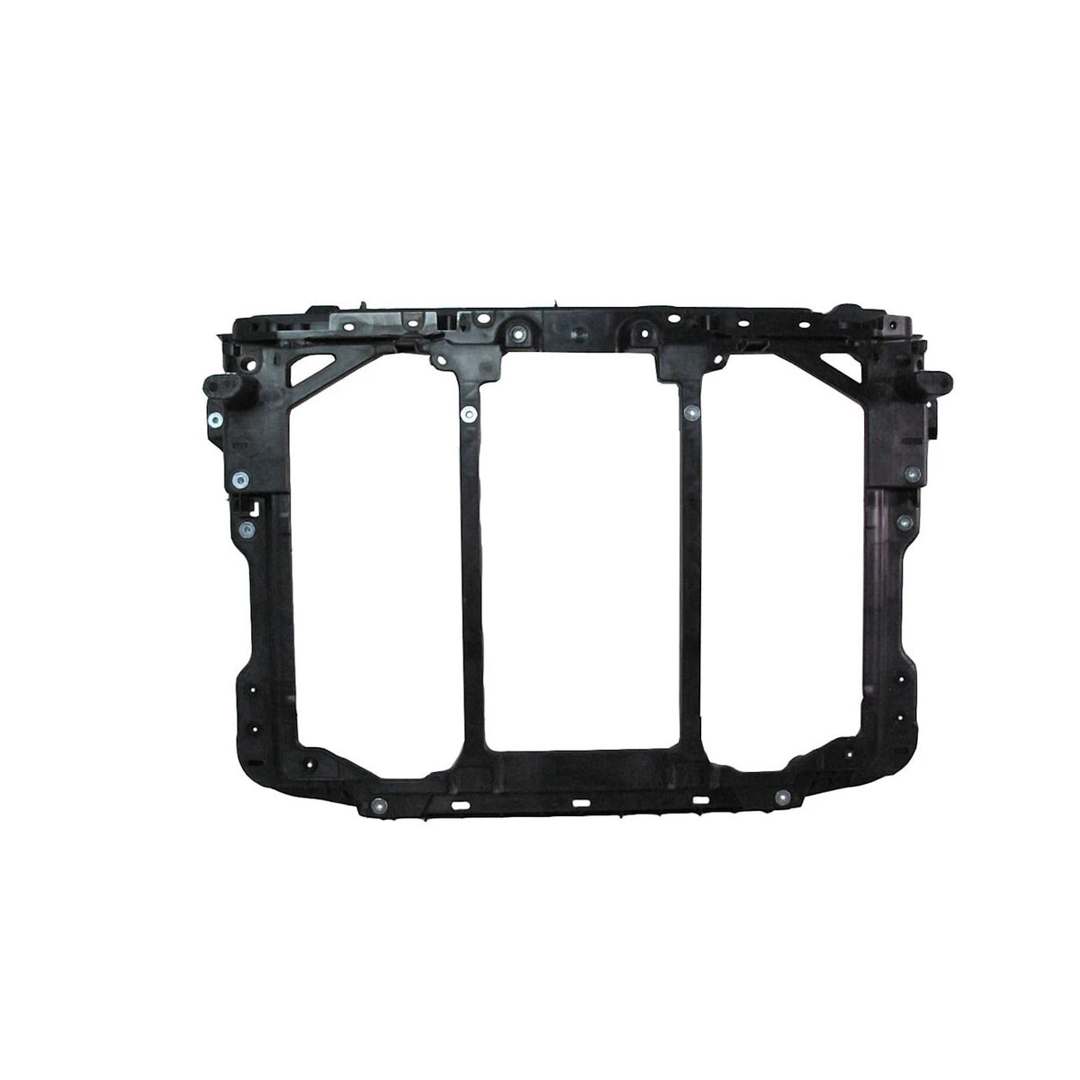 Radiator Support TK4853110A for Mazda CX-9 (2016–2023)