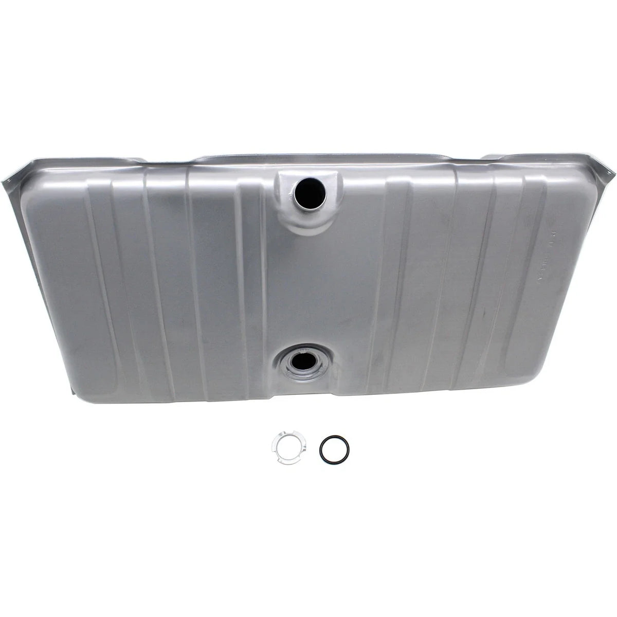 18 Gallon Fuel Gas Tank for Chevy Camaro Pontiac Firebird (1967–1968)