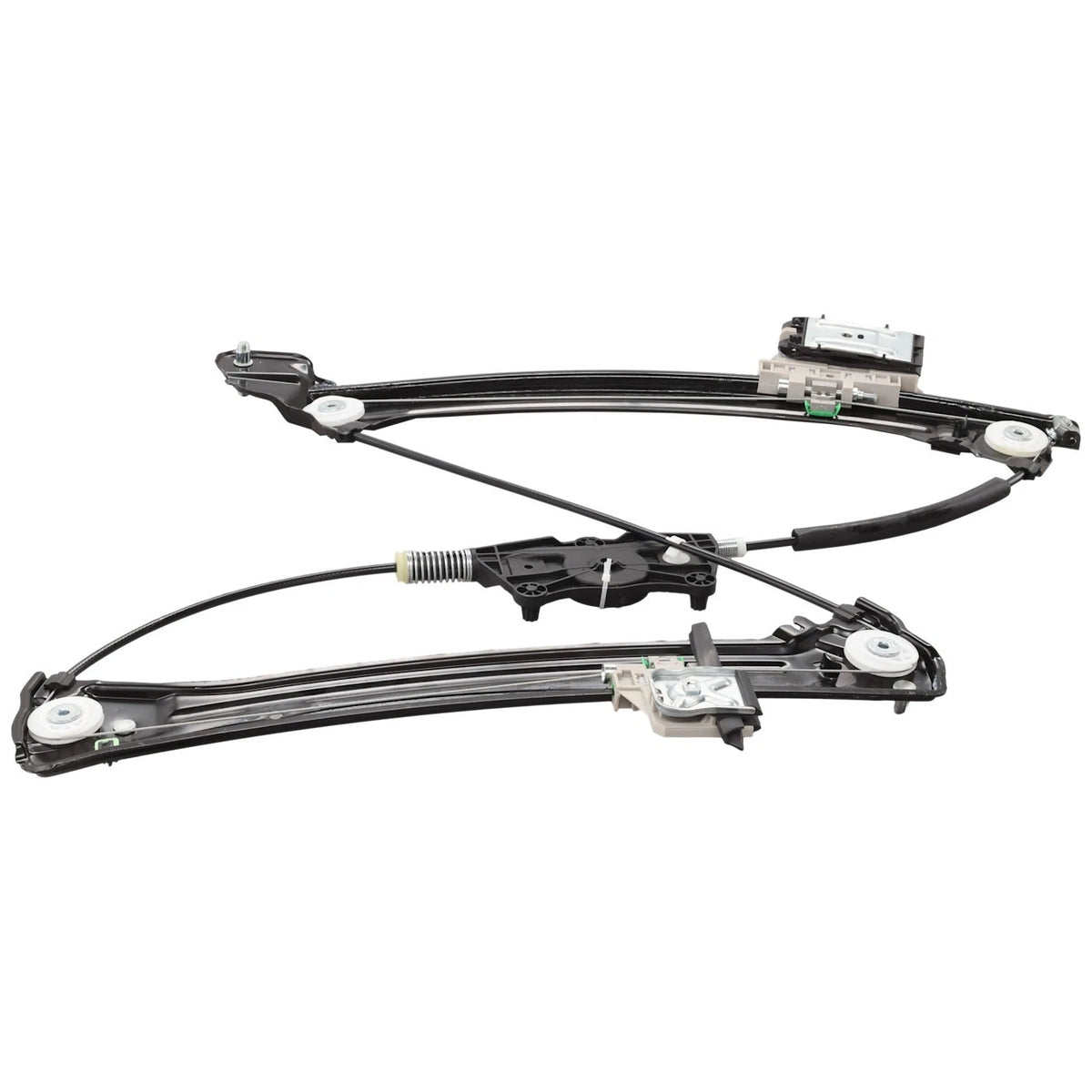 Window Regulator for Audi S5 Sportback A5 (2008–2017) 8W8837462