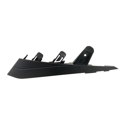 Grille Assemblies Set of 2 for Mazda CX-5 (2013–2016)