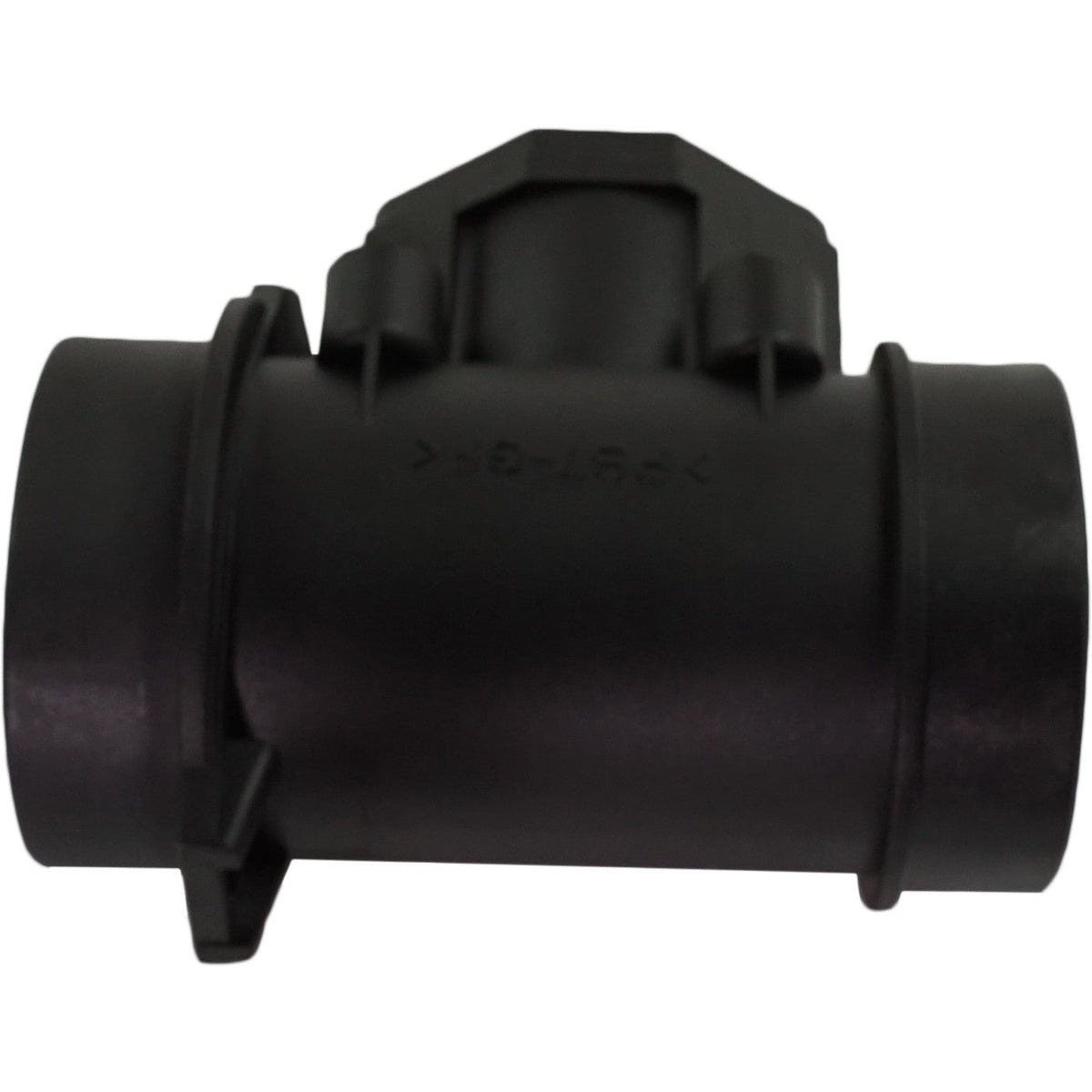 Mass Air Flow Sensor for Saab 9-3 900 (1997–1998)