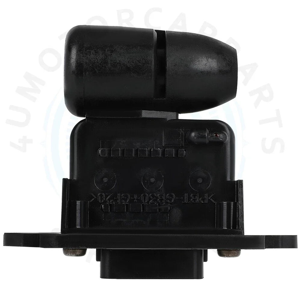 Mass Air Flow Sensor for Lexus GS300 GS400 LS400 (1998–2000)