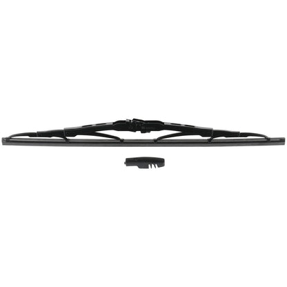 Windshield Wiper Blade Set for Mercedes-Benz (Front/Rear)