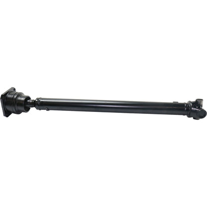 Front Driveshaft for Hummer H3 (2006–2010) 29-5/8 in. 3.5L 3.7L 5.3L
