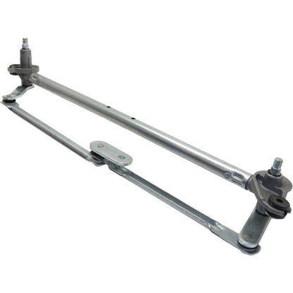 2005-2008 Suzuki Forenza Reno Windshield Wiper Linkages