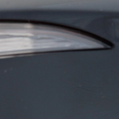 Right Side Mirror for Mazda CX-5 (2015-2016)