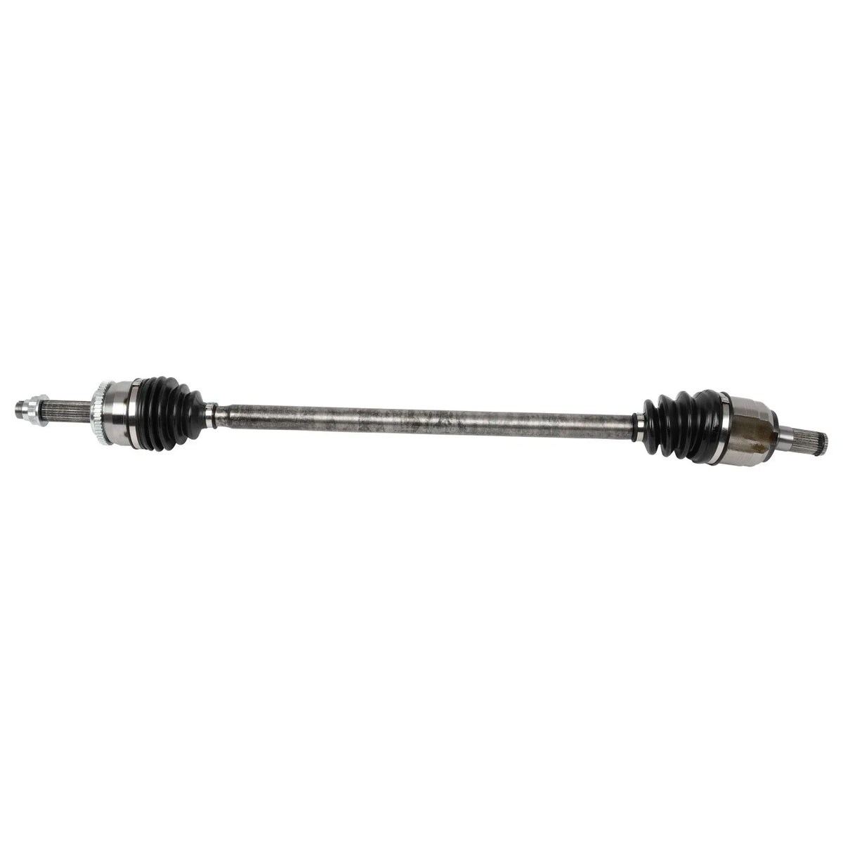 CV Axle Assembly 1.6L Auto Front Right for Accent 2012-2017 Hyundai