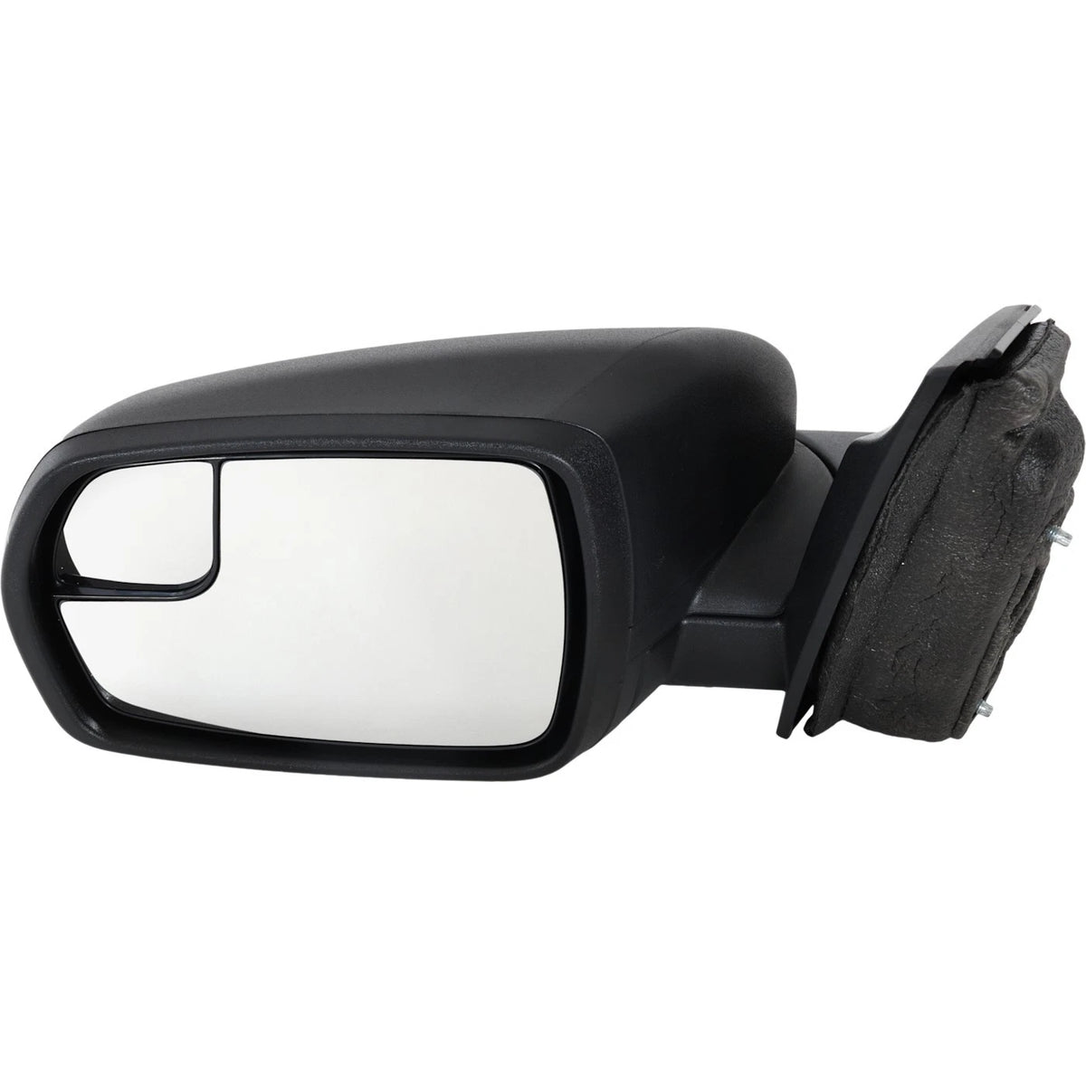 Driver Left Side Mirror for Ford Edge (2015–2018)