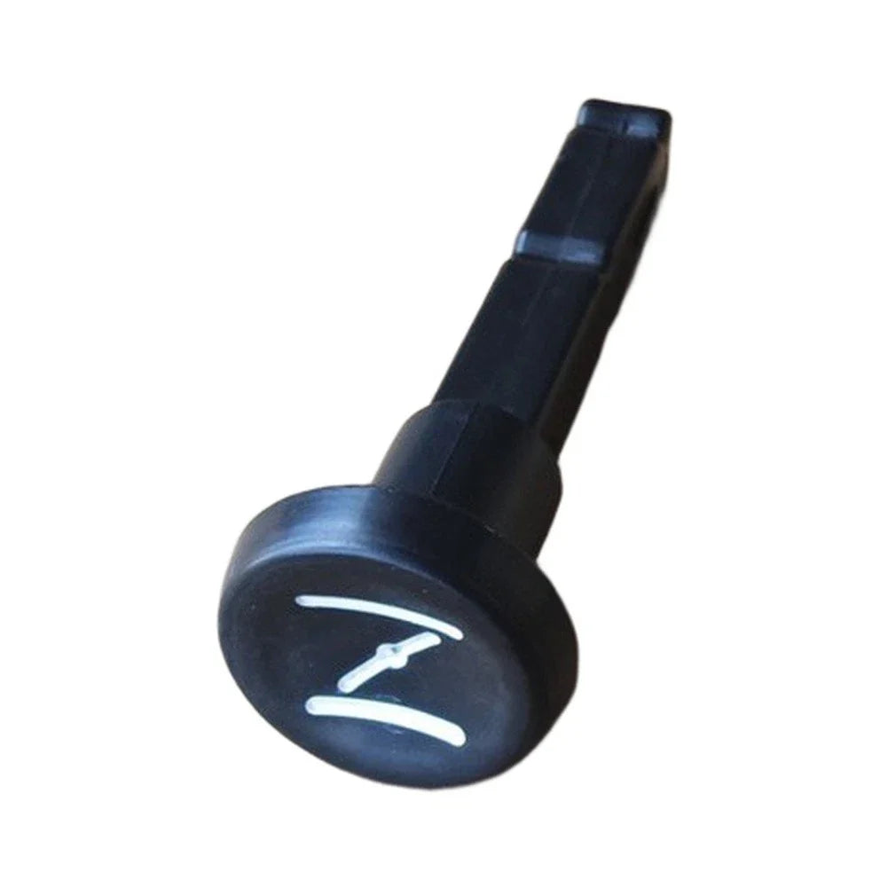 Choke Knob for GX630 Engine (Improved Fuel Efficiency)