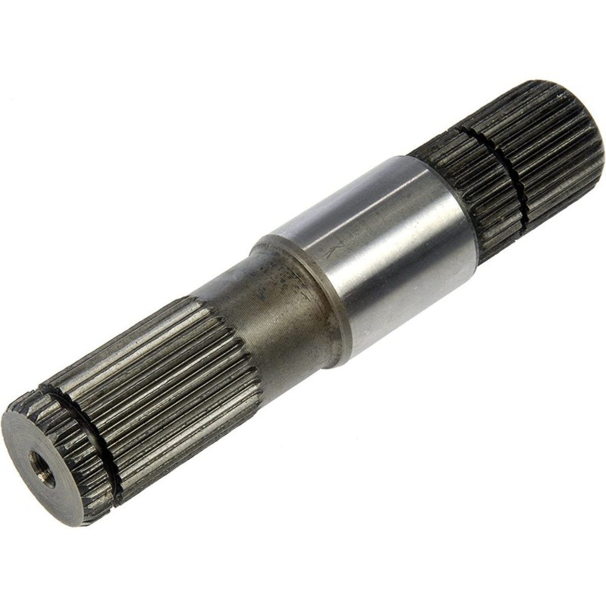 Axle Shaft for Front Driver Left Side