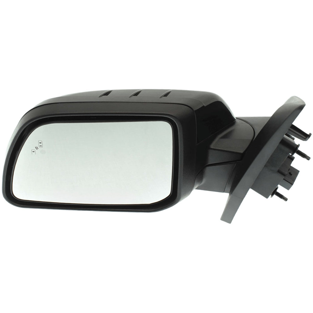Heated Side Mirrors for Ford Edge (2015–2023)
