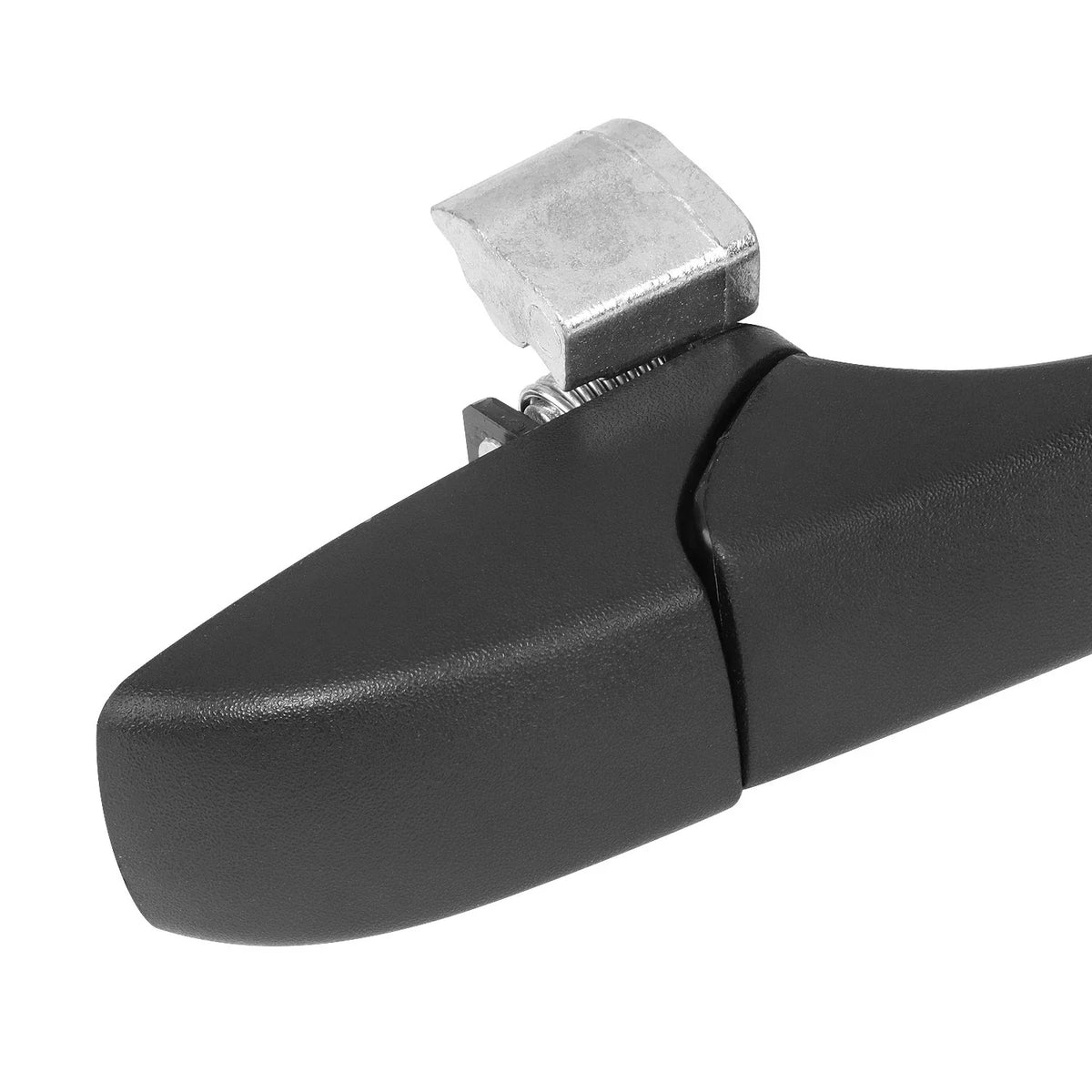 Front Right Outer Door Pull Handle for Dodge Journey Town & Country (2008–2014)