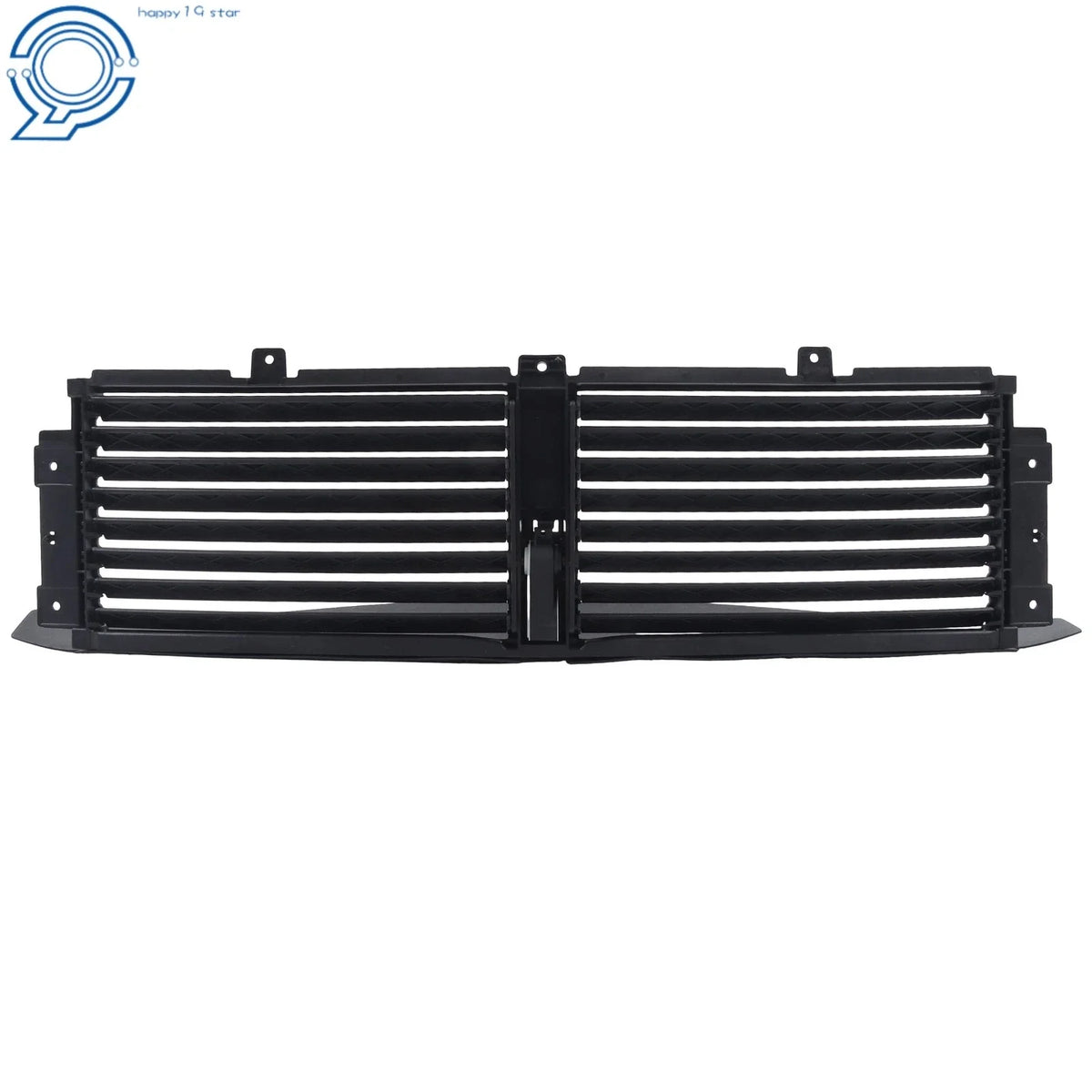 Active Grille Shutter for Buick Enclave (2018–2020) 84646342