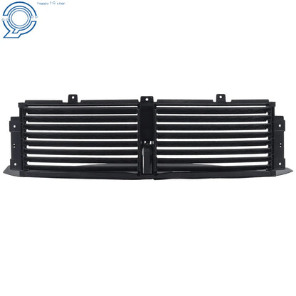 Active Grille Shutter for Buick Enclave (2018–2020) 84646342
