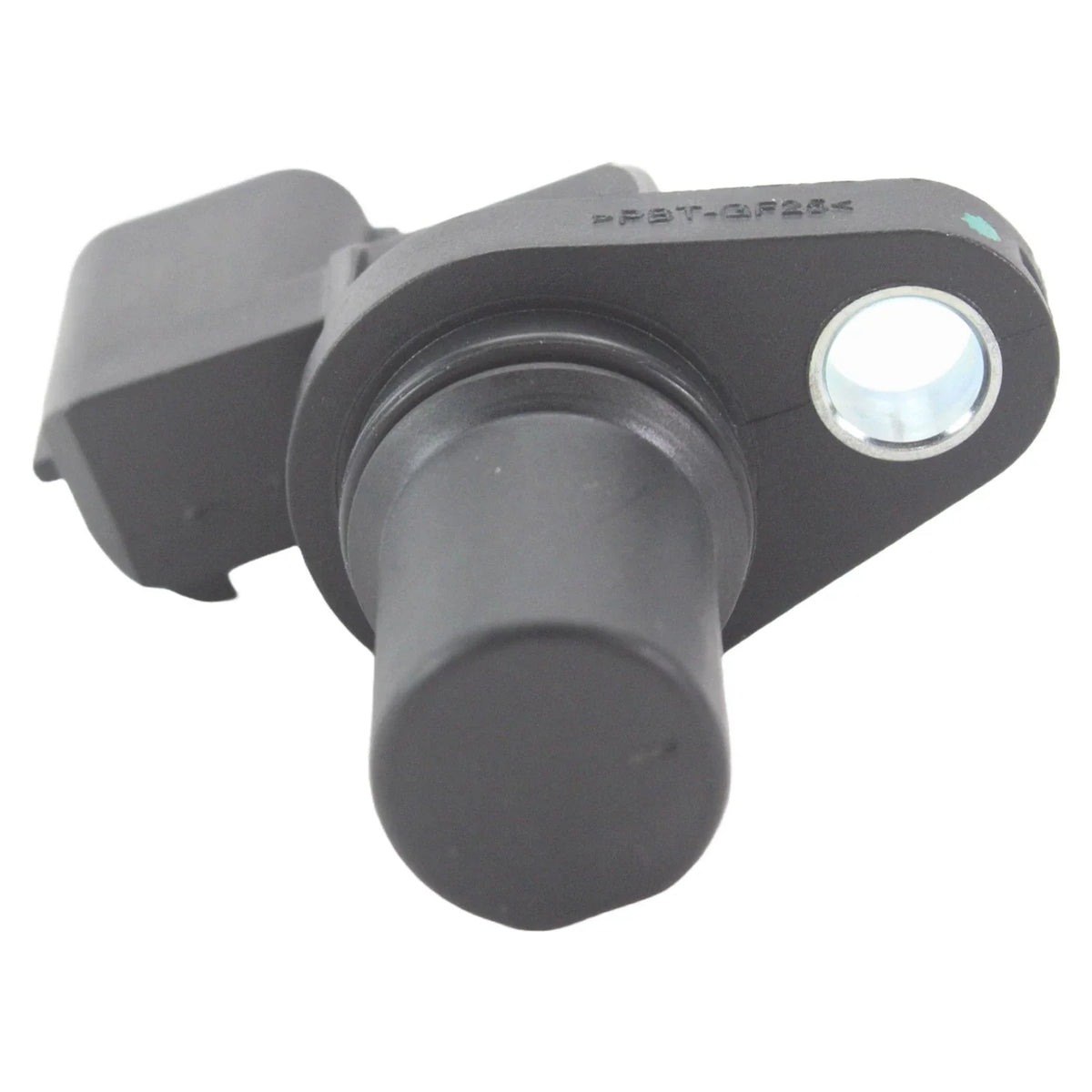 Camshaft Position Sensor Hella for 2005-2015 Toyota Hilux N70