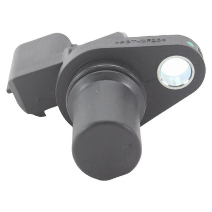 Camshaft Position Sensor Hella for 2005-2015 Toyota Hilux N70