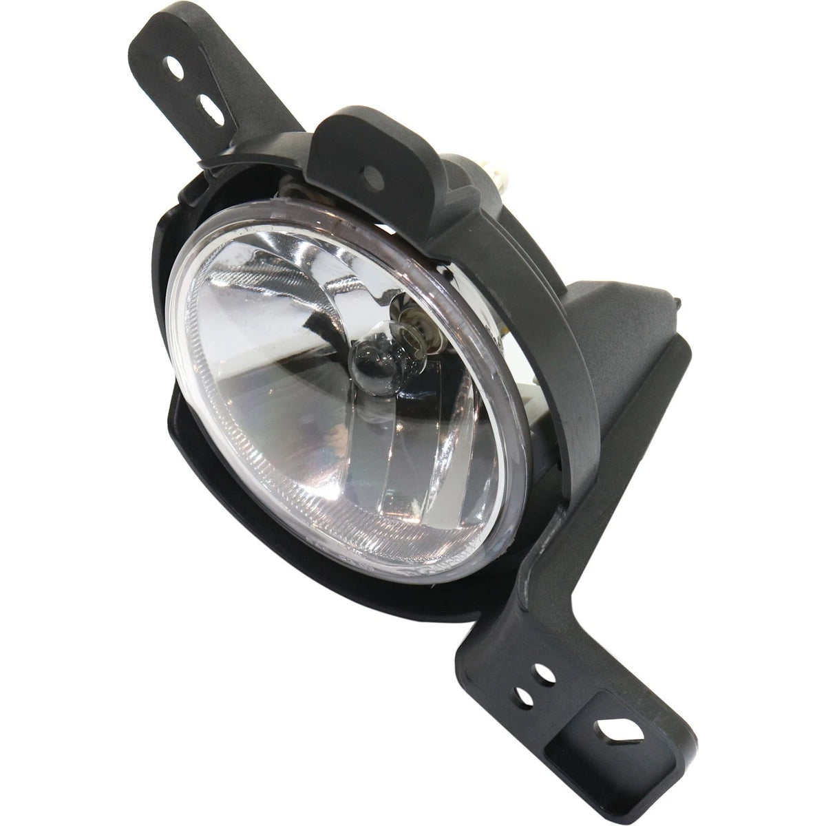 Fog Light for Chevy Sonic (2017–2019) 42491107 Right Side