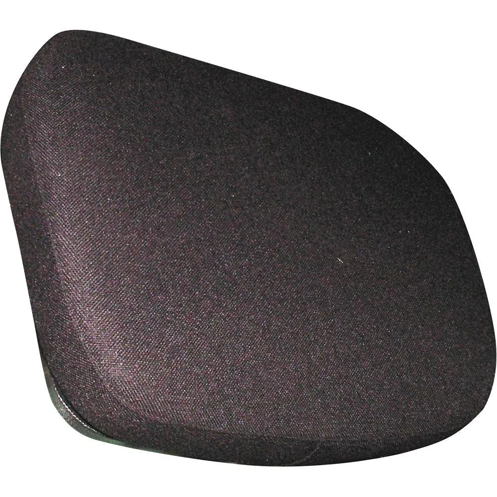 Seat Cushion for AMIH1086SF (Black Fabric)