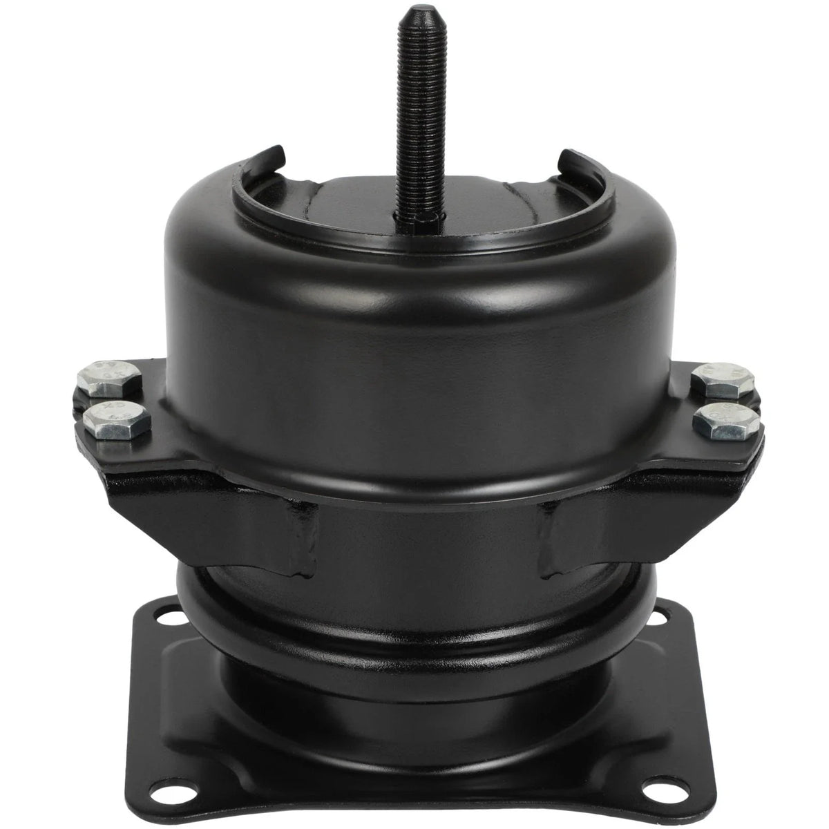 Engine Motor Mount for Honda Odyssey / Acura CL 2001-2003 A4519