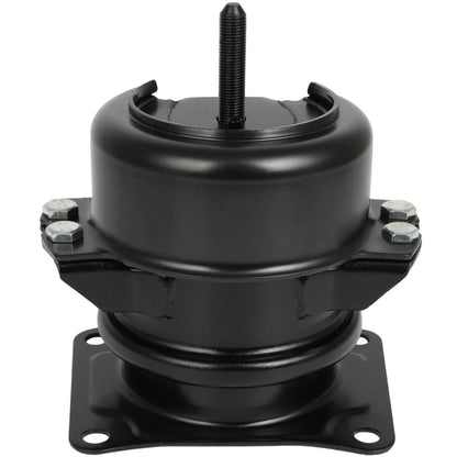 Engine Motor Mount for Honda Odyssey / Acura CL 2001-2003 A4519