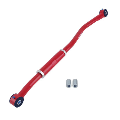 Heavy Duty Front Panhard Rod for 2003–2013 Dodge Ram 2500 3500 4X4
