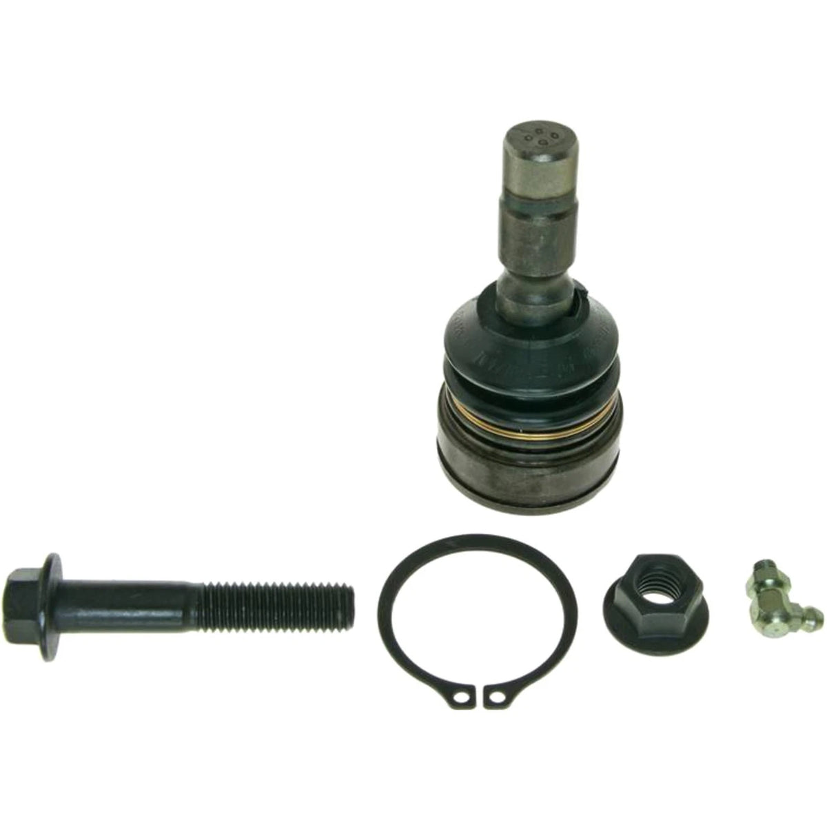 Moog K500033 Ball Joint for Ford