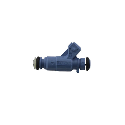 Bosch Fuel Injector 62717 for