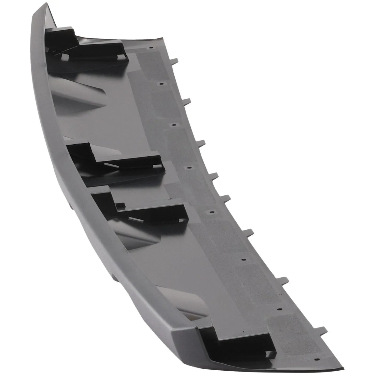 Skid Plate for Chevy Silverado 2500 HD/3500 HD (2011–2019)