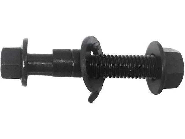 Front Alignment Camber Kit for Mazda CX-7 (2007–2012) WG961HT