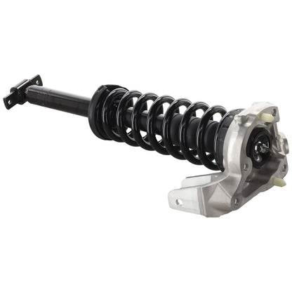Front Passenger Right Strut for Cadillac CTS (2003–2007)
