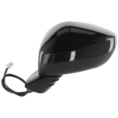 Left Side Driver Mirror for 2022-2024 Honda Civic