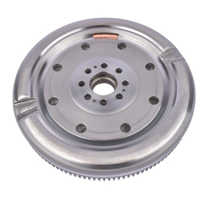 6-Speed Automatic Flywheel for Audi TT S3 A3 VW Golf R 2015-2018