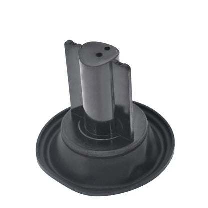 Membrane Diaphragm Carburetor Vacuum for Kawasaki KFX 700 (2004–2009)