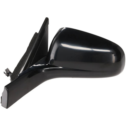 Left Side Heated Mirror for 2000–2005 Chevy Impala