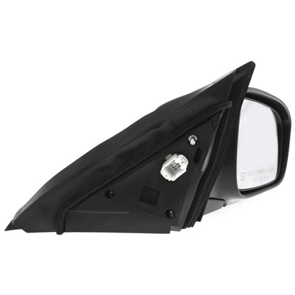 Heated Power Side View Mirror Right for Honda Accord 2003-2007