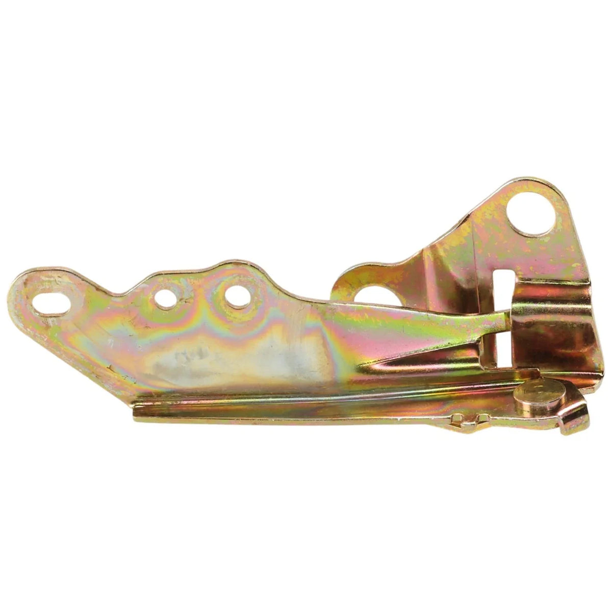 Hood Hinge (Left) for Escape Mariner 2001–2012