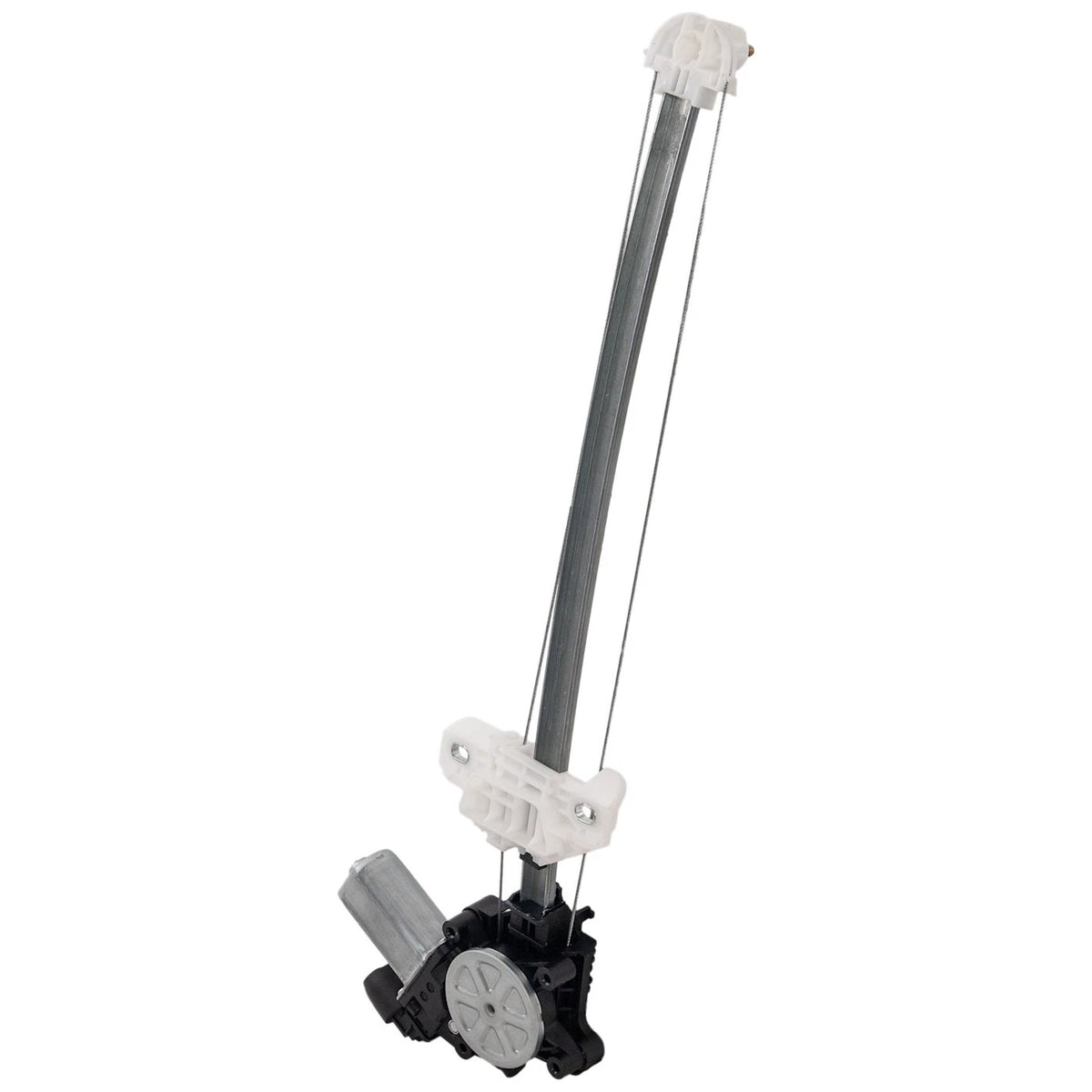 Window Regulator Left Rear for Honda Fit (2015–2020)