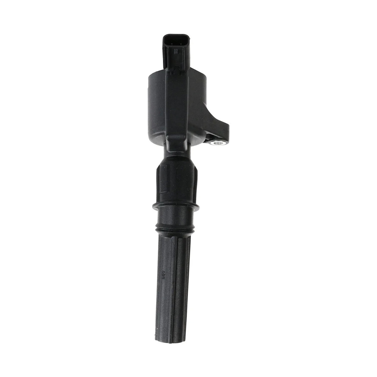 Set of Ignition Coils for Ford F150, E250, E350, E450, F450, F550