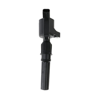 Set of Ignition Coils for Ford F150, E250, E350, E450, F450, F550