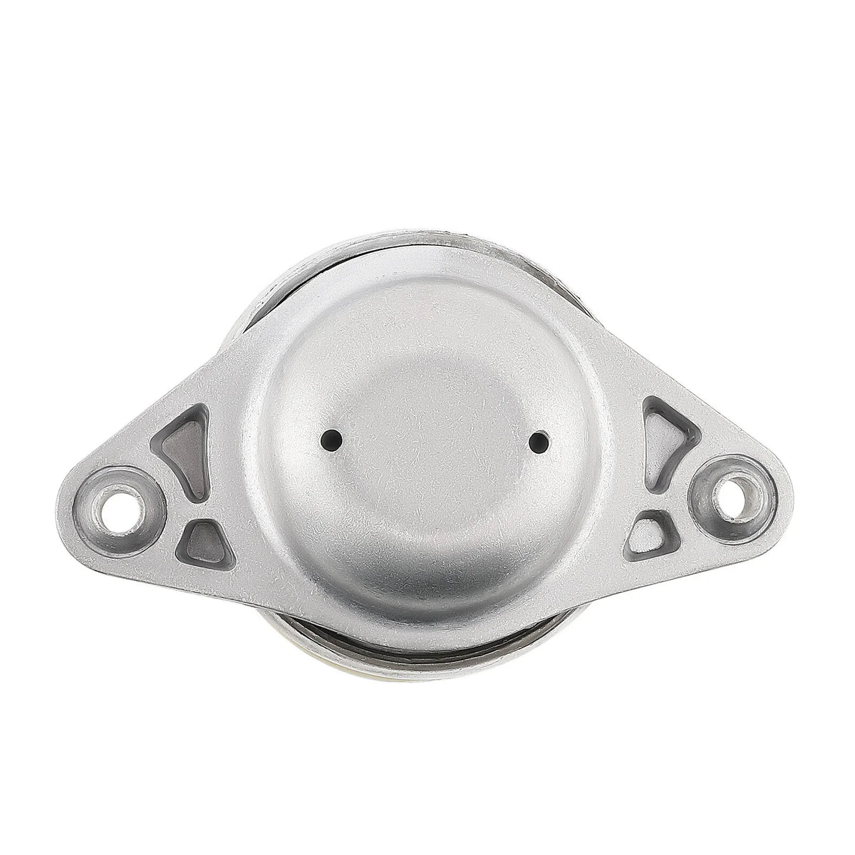 3Pcs Engine Transmission Motor Mounts for Mercedes-Benz E250 E350 E400 GLK350 (2010–2016)